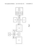 Compressed Mode on Per Frequency Band Basis diagram and image