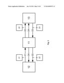 Compressed Mode on Per Frequency Band Basis diagram and image