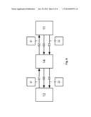 Compressed Mode on Per Frequency Band Basis diagram and image