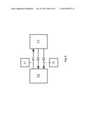 Compressed Mode on Per Frequency Band Basis diagram and image