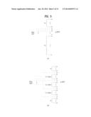 METHOD FOR TRANSMITTING CONTROL INFORMATION IN WIRELESS COMMUNICATION     SYSTEM AND DEVICE THEREFOR diagram and image