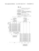 METHOD FOR TRANSMITTING CONTROL INFORMATION IN WIRELESS COMMUNICATION     SYSTEM AND DEVICE THEREFOR diagram and image