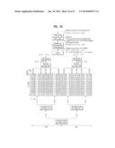 METHOD FOR TRANSMITTING CONTROL INFORMATION IN WIRELESS COMMUNICATION     SYSTEM AND DEVICE THEREFOR diagram and image