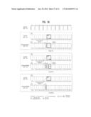 METHOD FOR TRANSMITTING CONTROL INFORMATION IN WIRELESS COMMUNICATION     SYSTEM AND DEVICE THEREFOR diagram and image