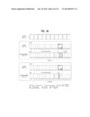 METHOD FOR TRANSMITTING CONTROL INFORMATION IN WIRELESS COMMUNICATION     SYSTEM AND DEVICE THEREFOR diagram and image