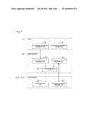 WIRELESS COMMUNICATION SYSTEM, GATEWAY APPARATUS, TERMINAL ALLOCATION     METHOD, AND PROGRAM diagram and image