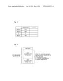 WIRELESS COMMUNICATION SYSTEM, GATEWAY APPARATUS, TERMINAL ALLOCATION     METHOD, AND PROGRAM diagram and image