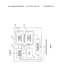 MULTIPLE NETWORK ACCESS SYSTEM AND METHOD diagram and image