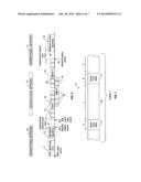 MULTIPLE NETWORK ACCESS SYSTEM AND METHOD diagram and image