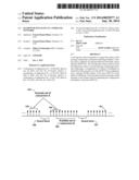 Handover Signaling in a Wireless Network diagram and image