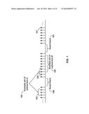 Handover Signaling in a Wireless Network diagram and image