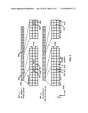 Handover Signaling in a Wireless Network diagram and image