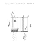 Handover Signaling in a Wireless Network diagram and image