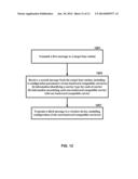 Handover Signaling in a Wireless Network diagram and image