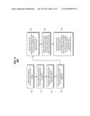 Call Handoff Between Different Networks diagram and image