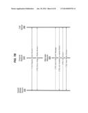 Call Handoff Between Different Networks diagram and image