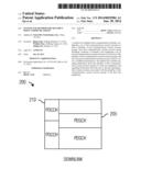 System and Method for Multiple Point Communications diagram and image