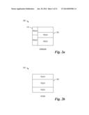 System and Method for Multiple Point Communications diagram and image