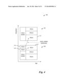 System and Method for Multiple Point Communications diagram and image