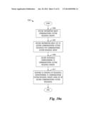 System and Method for Multiple Point Communications diagram and image