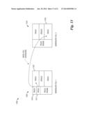 System and Method for Multiple Point Communications diagram and image