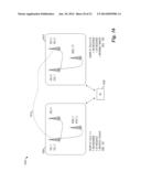 System and Method for Multiple Point Communications diagram and image