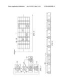 TRANSMISSION OF ACK/NACK BITS AND THEIR EMBEDDING IN THE REFERENCE SIGNAL diagram and image