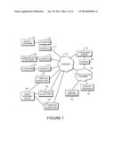 SYSTEMS AND METHODS FOR COMMUNICATING A STREAM OF DATA PACKETS VIA     MULTIPLE COMMUNICATIONS CHANNELS diagram and image