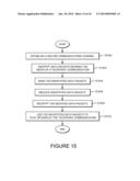 SYSTEMS AND METHODS FOR COMMUNICATING A STREAM OF DATA PACKETS VIA     MULTIPLE COMMUNICATIONS CHANNELS diagram and image