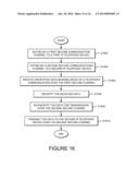 SYSTEMS AND METHODS FOR COMMUNICATING A STREAM OF DATA PACKETS VIA     MULTIPLE COMMUNICATIONS CHANNELS diagram and image