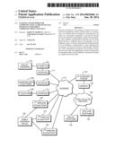 SYSTEMS AND METHODS FOR COMMUNICATING A STREAM OF DATA PACKETS VIA     MULTIPLE COMMUNICATIONS CHANNELS diagram and image