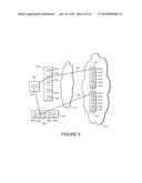 SYSTEMS AND METHODS FOR COMMUNICATING A STREAM OF DATA PACKETS VIA     MULTIPLE COMMUNICATIONS CHANNELS diagram and image