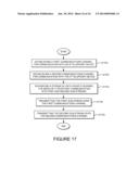 SYSTEMS AND METHODS FOR COMMUNICATING A STREAM OF DATA PACKETS VIA     MULTIPLE COMMUNICATIONS CHANNELS diagram and image