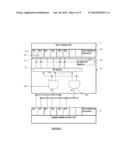 Transformation of Bi-Directional Packet Flow diagram and image