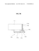 ROOF FOR LADLE FURNACE diagram and image