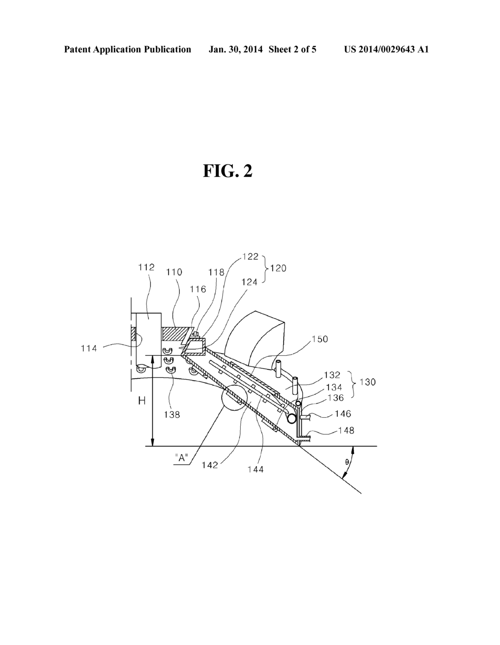 ROOF FOR ELECTRIC FURNACE - diagram, schematic, and image 03