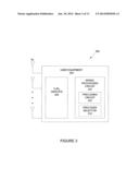 Adaptive Precoder Cycling diagram and image