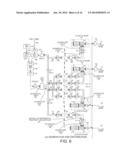 LO GENERATION AND DISTRIBUTION IN A MULTI-BAND TRANSCEIVER diagram and image