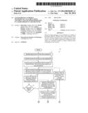 Analog/Digital Co-Design Methodology to Achieve High Linearity and Low     Power Dissipation in a Radio Frequency (RF) Receiver diagram and image