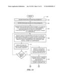 Analog/Digital Co-Design Methodology to Achieve High Linearity and Low     Power Dissipation in a Radio Frequency (RF) Receiver diagram and image