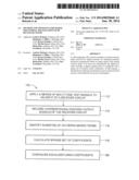 Method and Apparatus for Sparse Polynomial Equalization of RF Receiver     Chains diagram and image