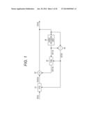 RECEPTION DEVICE AND RECEPTION METHOD diagram and image