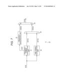 RECEPTION DEVICE AND RECEPTION METHOD diagram and image