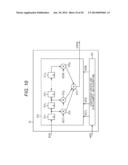 RECEPTION DEVICE AND RECEPTION METHOD diagram and image