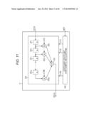 RECEPTION DEVICE AND RECEPTION METHOD diagram and image