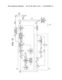 RECEPTION DEVICE AND RECEPTION METHOD diagram and image