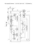 RECEPTION DEVICE AND RECEPTION METHOD diagram and image