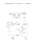 FRAME-LEVEL DEPENDENT BIT ALLOCATION IN HYBRID VIDEO ENCODING diagram and image