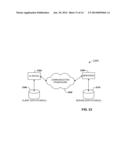 FRAME-LEVEL DEPENDENT BIT ALLOCATION IN HYBRID VIDEO ENCODING diagram and image