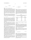 FRAME-LEVEL DEPENDENT BIT ALLOCATION IN HYBRID VIDEO ENCODING diagram and image